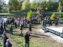 Inauguration 060